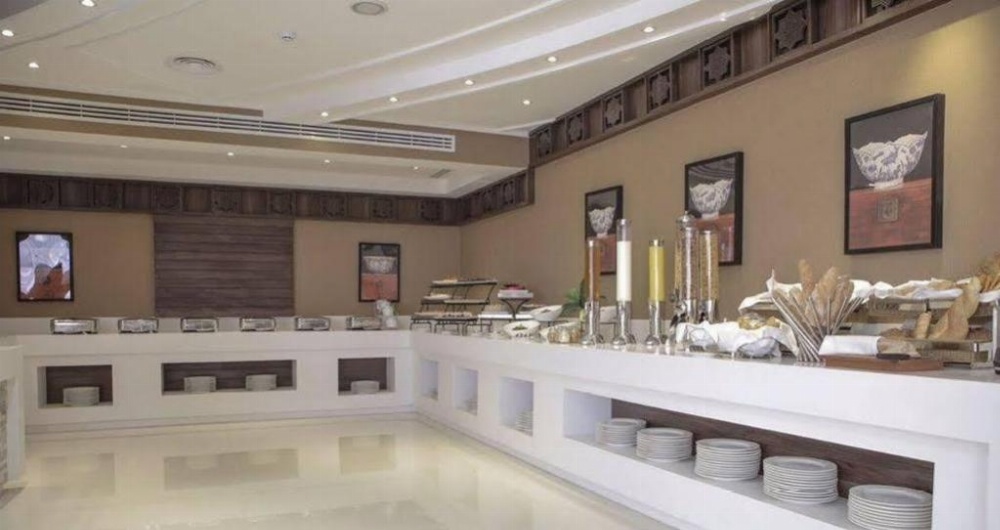 Gloria Inn Image 17