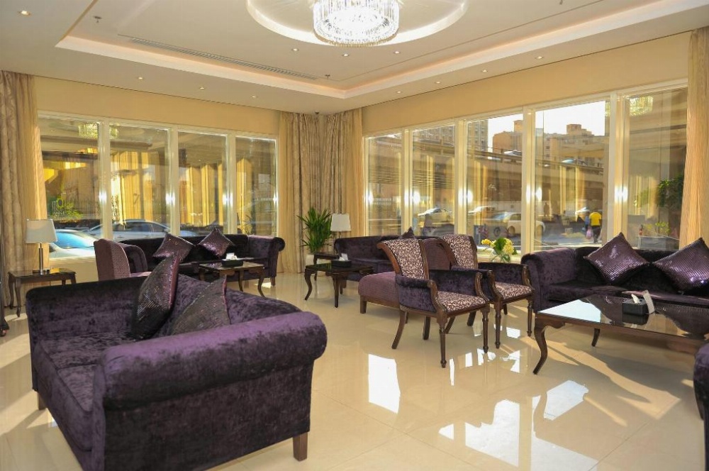 Gloria Inn Image 30