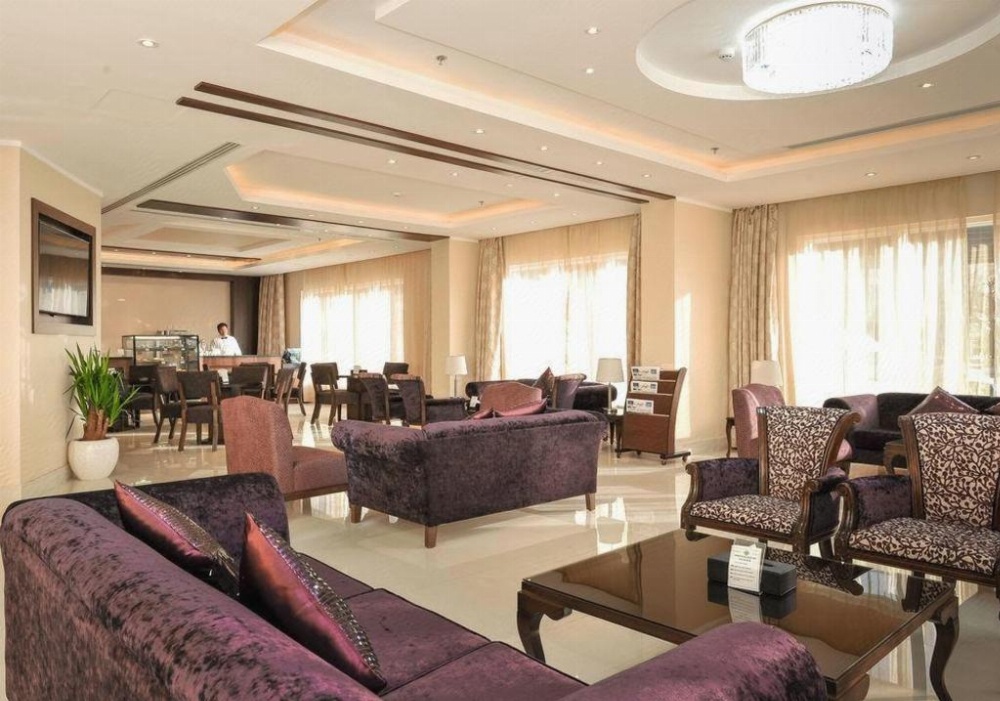 Gloria Inn Image 6
